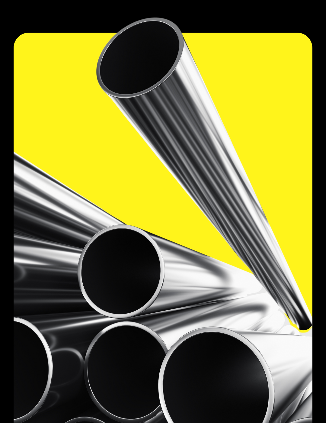 Design sem nome (5)