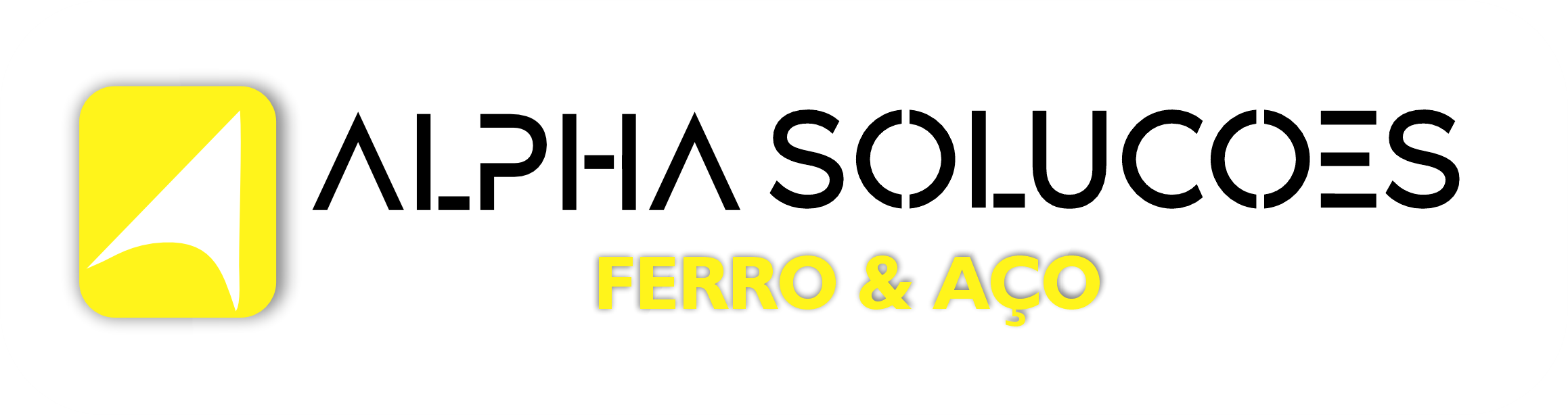 Alpha Soluções